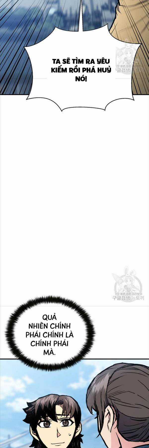 Ta Là Chủ Nhân Của Thư Viện Võ Công Chapter 37 trang 16