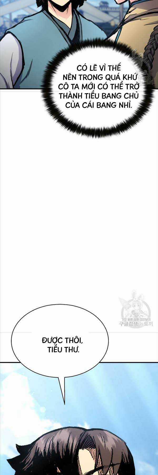 Ta Là Chủ Nhân Của Thư Viện Võ Công Chapter 37 trang 17