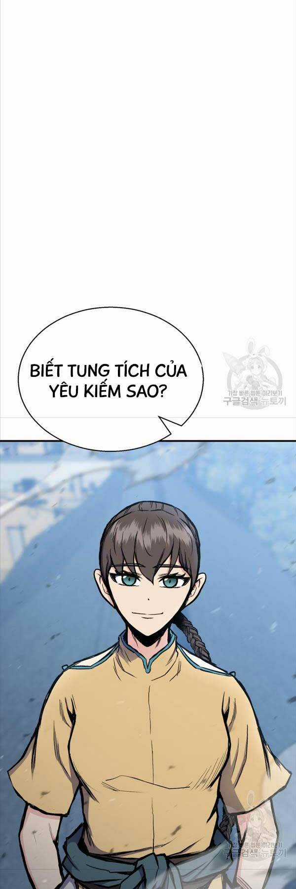 Ta Là Chủ Nhân Của Thư Viện Võ Công Chapter 37 trang 2