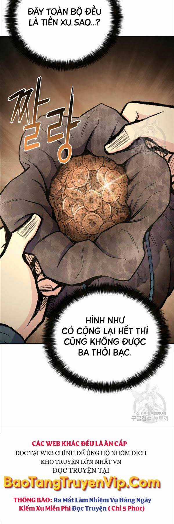 Ta Là Chủ Nhân Của Thư Viện Võ Công Chapter 37 trang 24