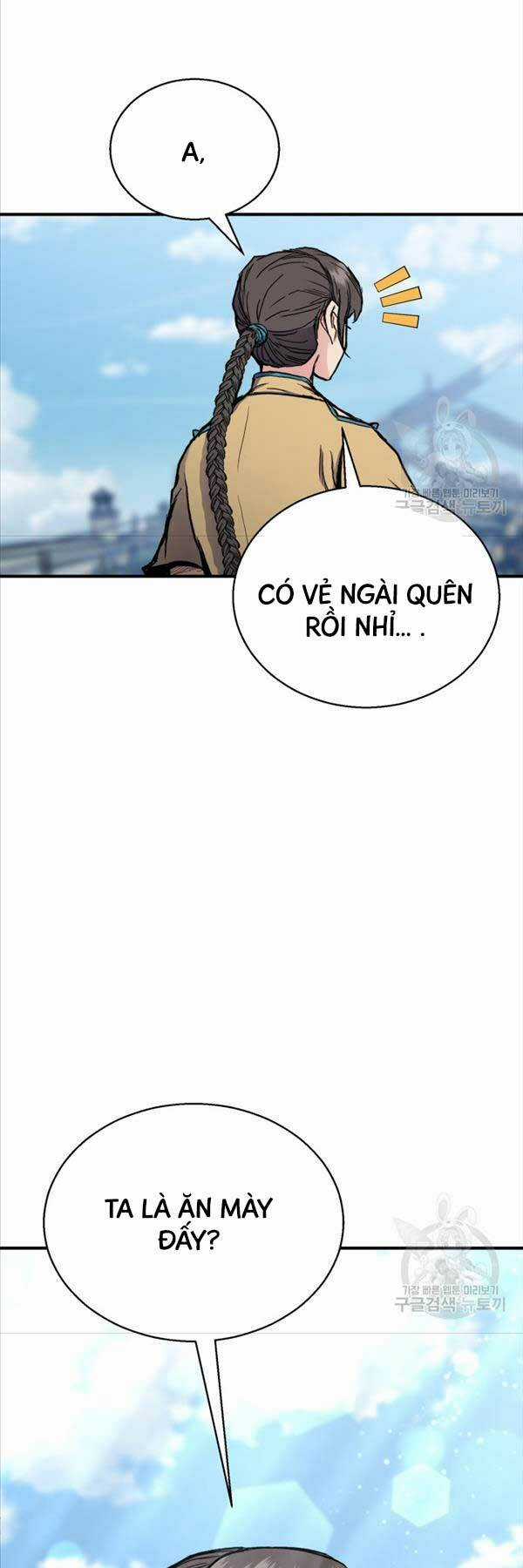 Ta Là Chủ Nhân Của Thư Viện Võ Công Chapter 37 trang 26