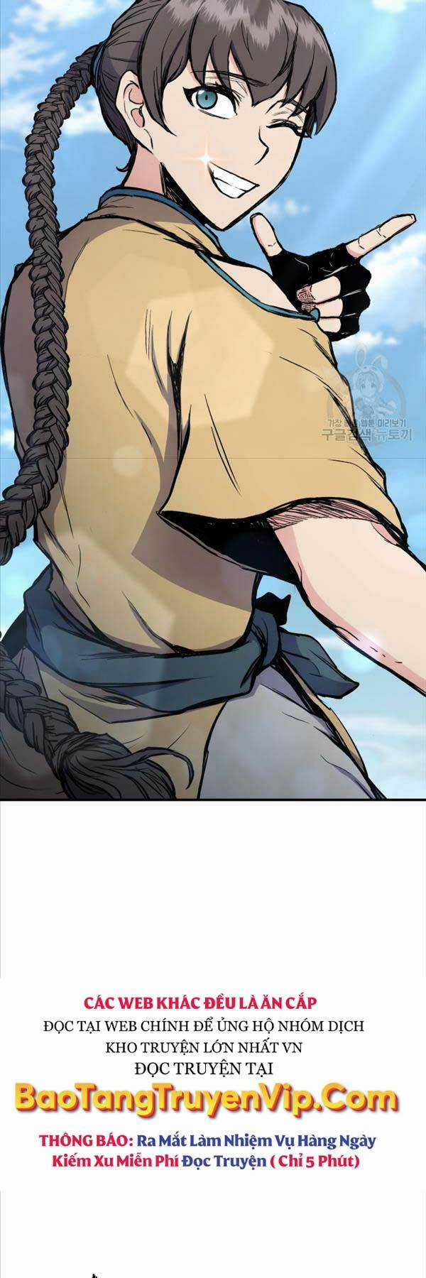 Ta Là Chủ Nhân Của Thư Viện Võ Công Chapter 37 trang 27