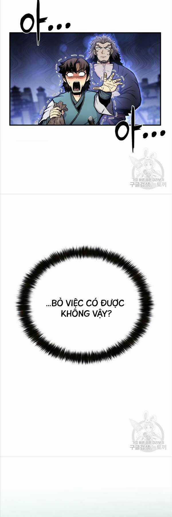 Ta Là Chủ Nhân Của Thư Viện Võ Công Chapter 37 trang 28