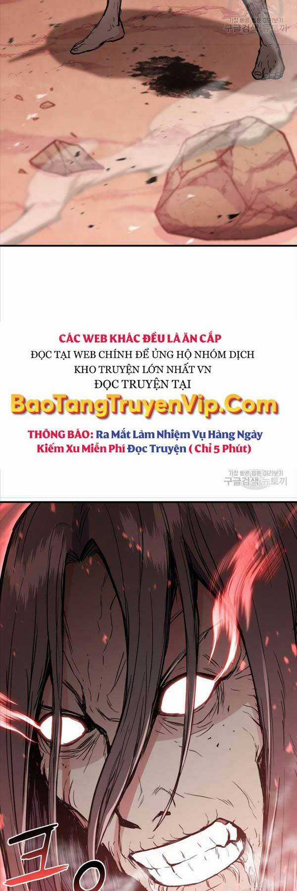 Ta Là Chủ Nhân Của Thư Viện Võ Công Chapter 37 trang 35