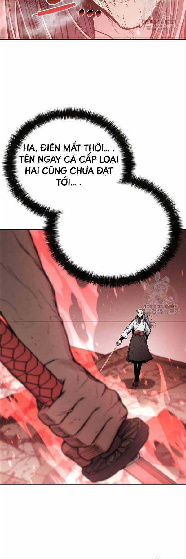 Ta Là Chủ Nhân Của Thư Viện Võ Công Chapter 37 trang 36