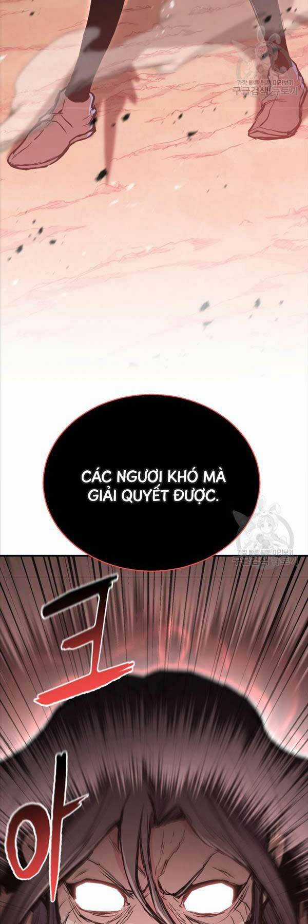 Ta Là Chủ Nhân Của Thư Viện Võ Công Chapter 37 trang 39