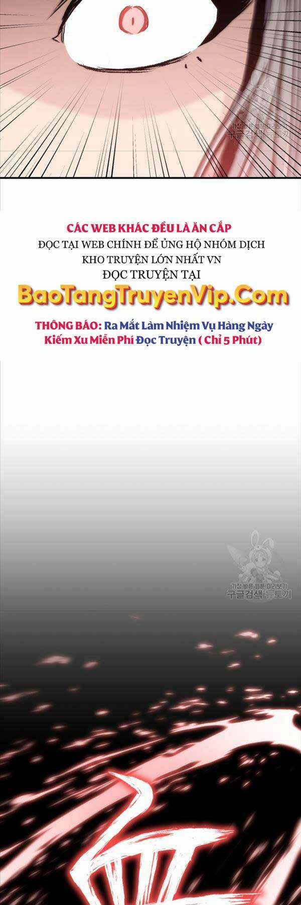 Ta Là Chủ Nhân Của Thư Viện Võ Công Chapter 37 trang 42