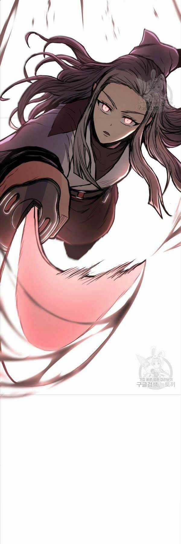 Ta Là Chủ Nhân Của Thư Viện Võ Công Chapter 37 trang 45