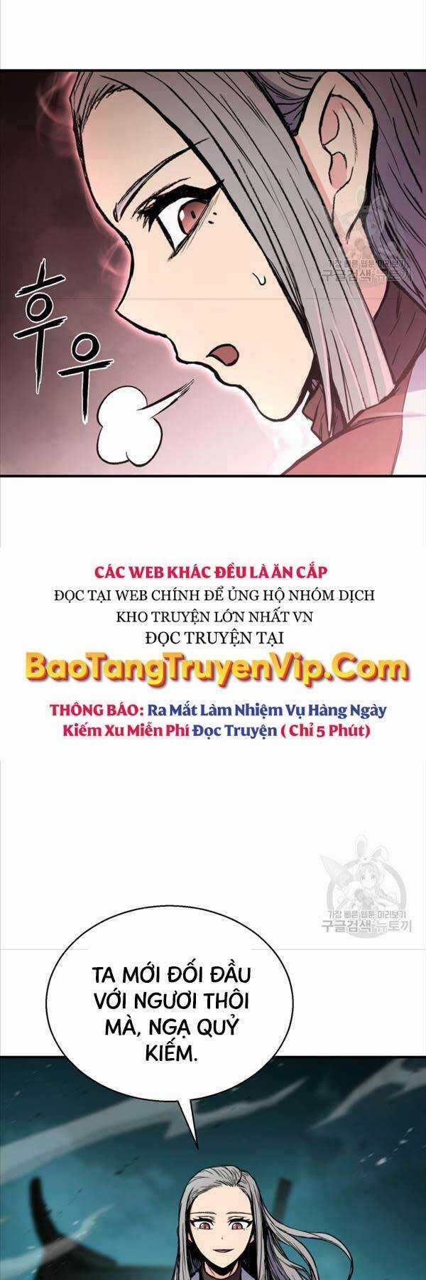 Ta Là Chủ Nhân Của Thư Viện Võ Công Chapter 37 trang 46