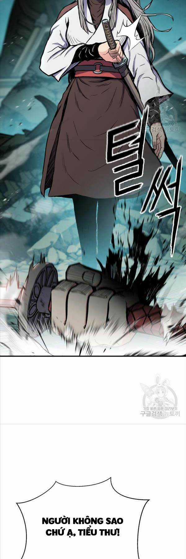 Ta Là Chủ Nhân Của Thư Viện Võ Công Chapter 37 trang 47