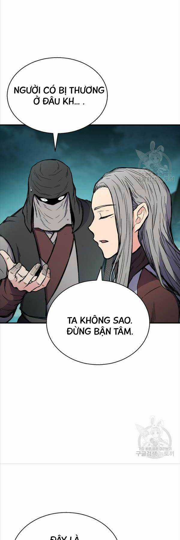 Ta Là Chủ Nhân Của Thư Viện Võ Công Chapter 37 trang 49