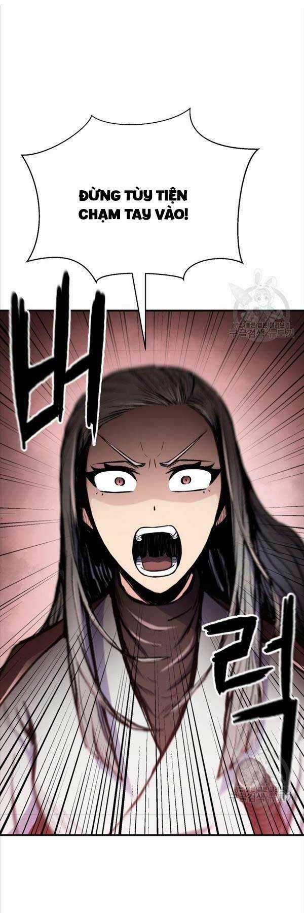 Ta Là Chủ Nhân Của Thư Viện Võ Công Chapter 37 trang 51