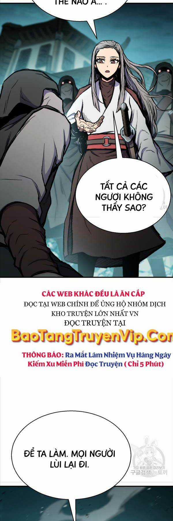 Ta Là Chủ Nhân Của Thư Viện Võ Công Chapter 37 trang 53