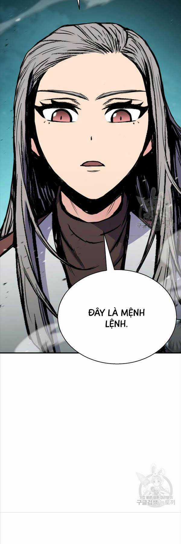 Ta Là Chủ Nhân Của Thư Viện Võ Công Chapter 37 trang 54