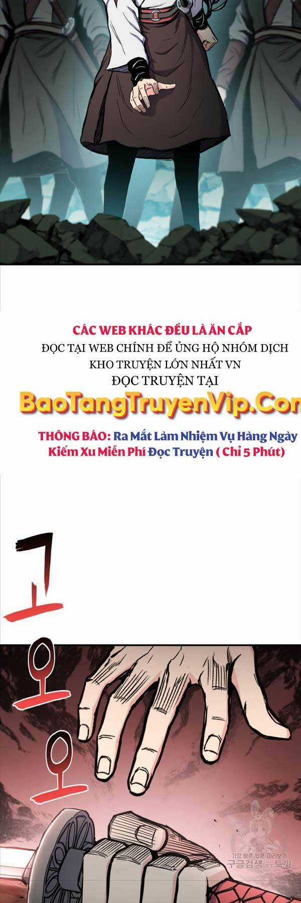 Ta Là Chủ Nhân Của Thư Viện Võ Công Chapter 37 trang 56