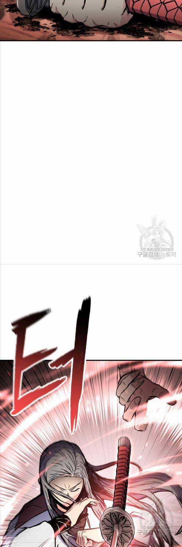 Ta Là Chủ Nhân Của Thư Viện Võ Công Chapter 37 trang 57