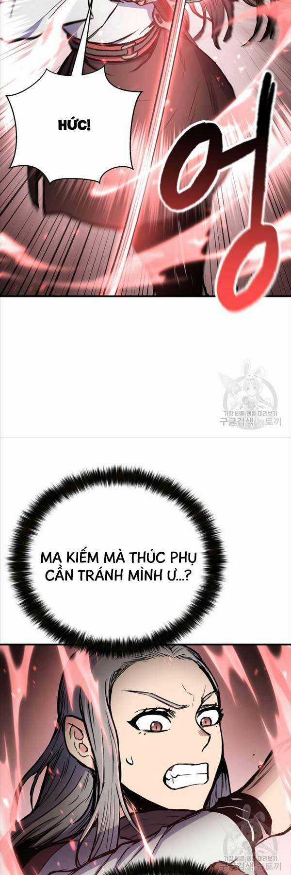 Ta Là Chủ Nhân Của Thư Viện Võ Công Chapter 37 trang 58