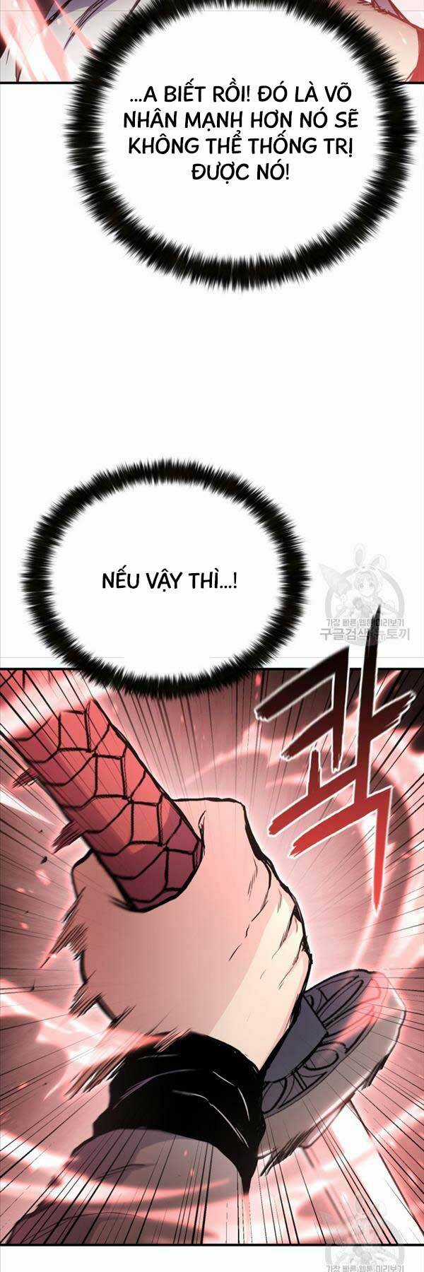 Ta Là Chủ Nhân Của Thư Viện Võ Công Chapter 37 trang 59