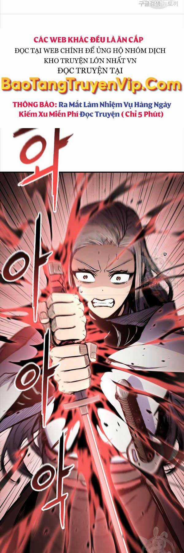 Ta Là Chủ Nhân Của Thư Viện Võ Công Chapter 37 trang 60