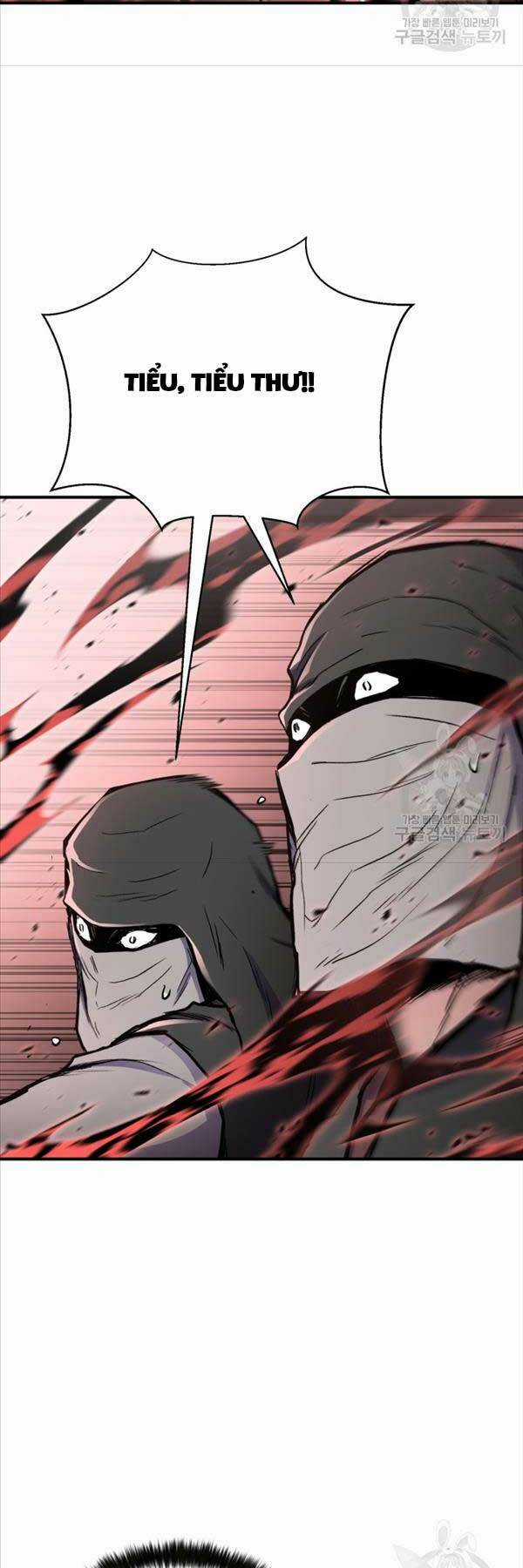 Ta Là Chủ Nhân Của Thư Viện Võ Công Chapter 37 trang 61