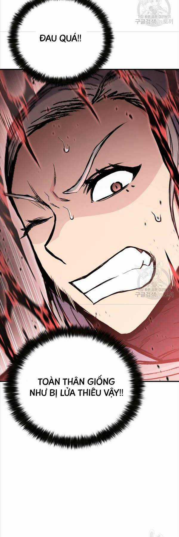 Ta Là Chủ Nhân Của Thư Viện Võ Công Chapter 37 trang 62