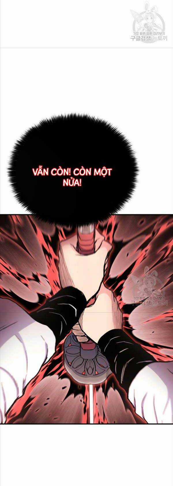 Ta Là Chủ Nhân Của Thư Viện Võ Công Chapter 37 trang 64