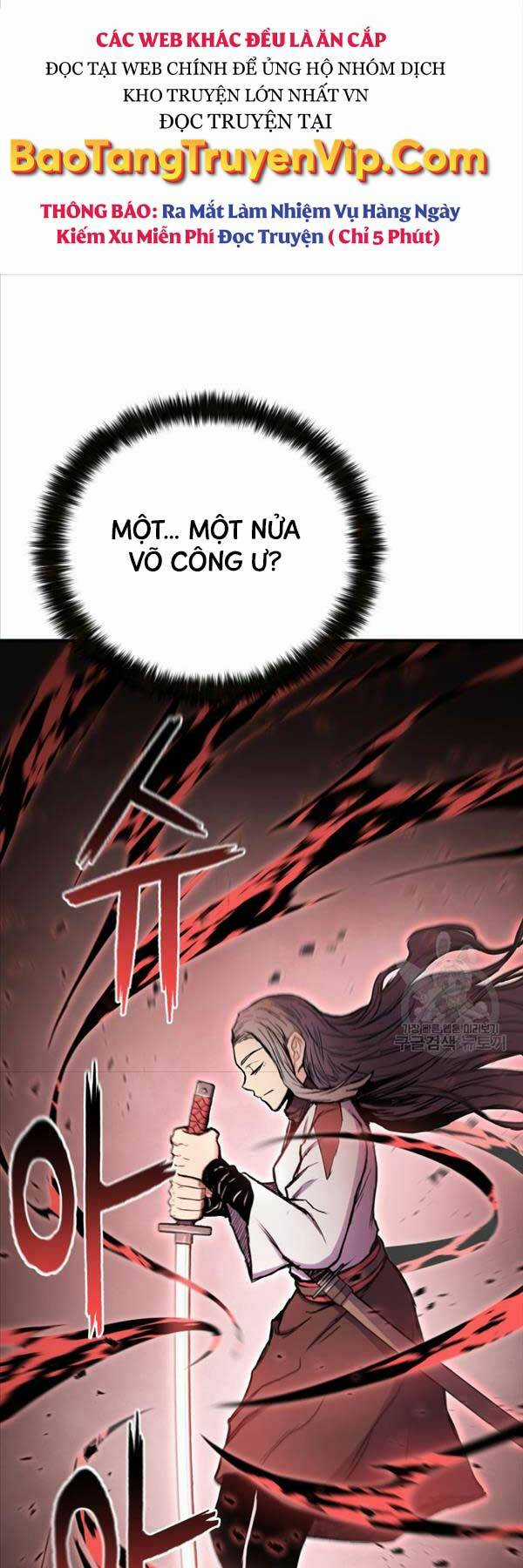 Ta Là Chủ Nhân Của Thư Viện Võ Công Chapter 37 trang 65