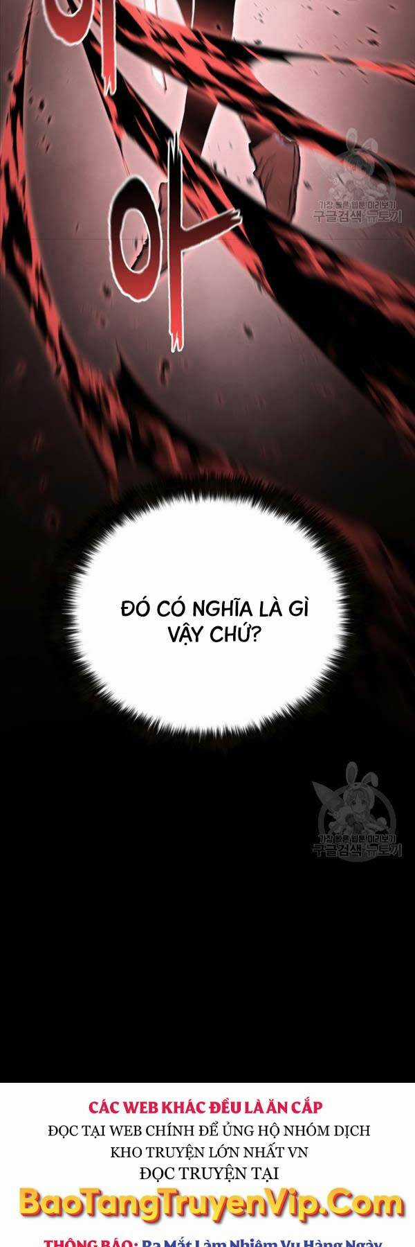 Ta Là Chủ Nhân Của Thư Viện Võ Công Chapter 37 trang 66