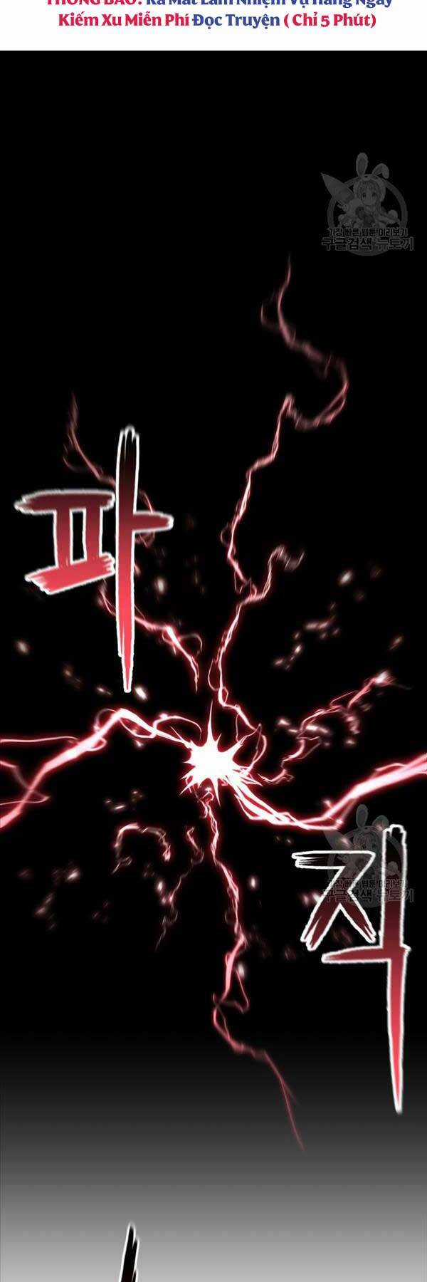 Ta Là Chủ Nhân Của Thư Viện Võ Công Chapter 37 trang 67