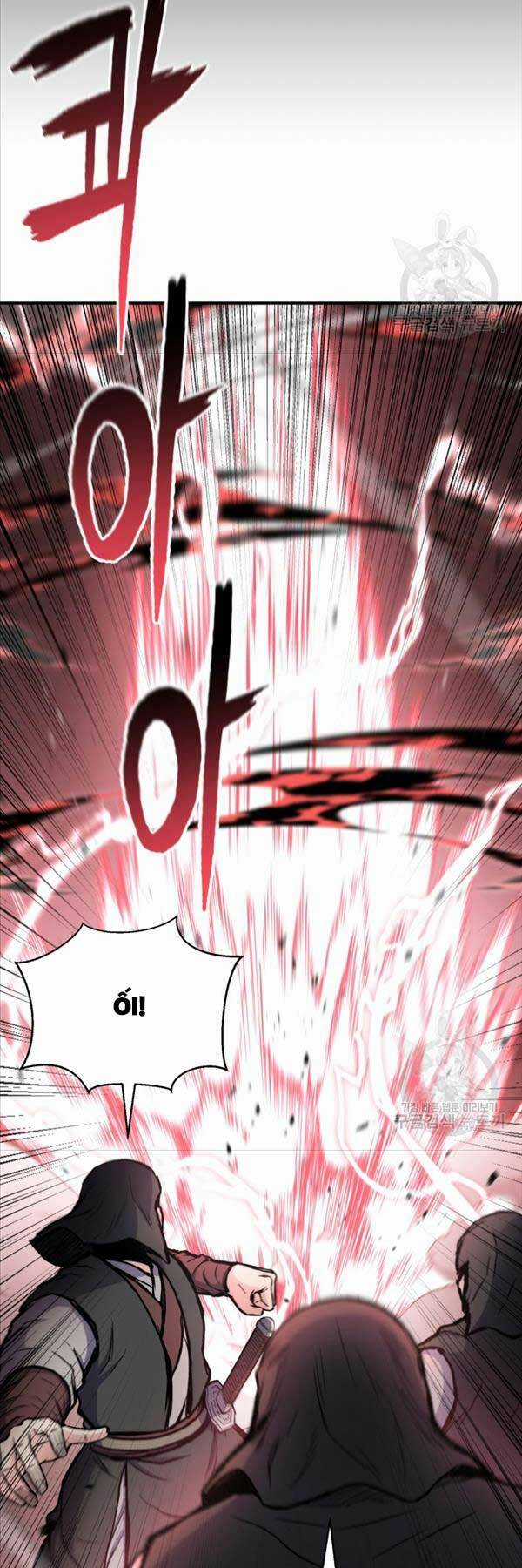 Ta Là Chủ Nhân Của Thư Viện Võ Công Chapter 37 trang 68