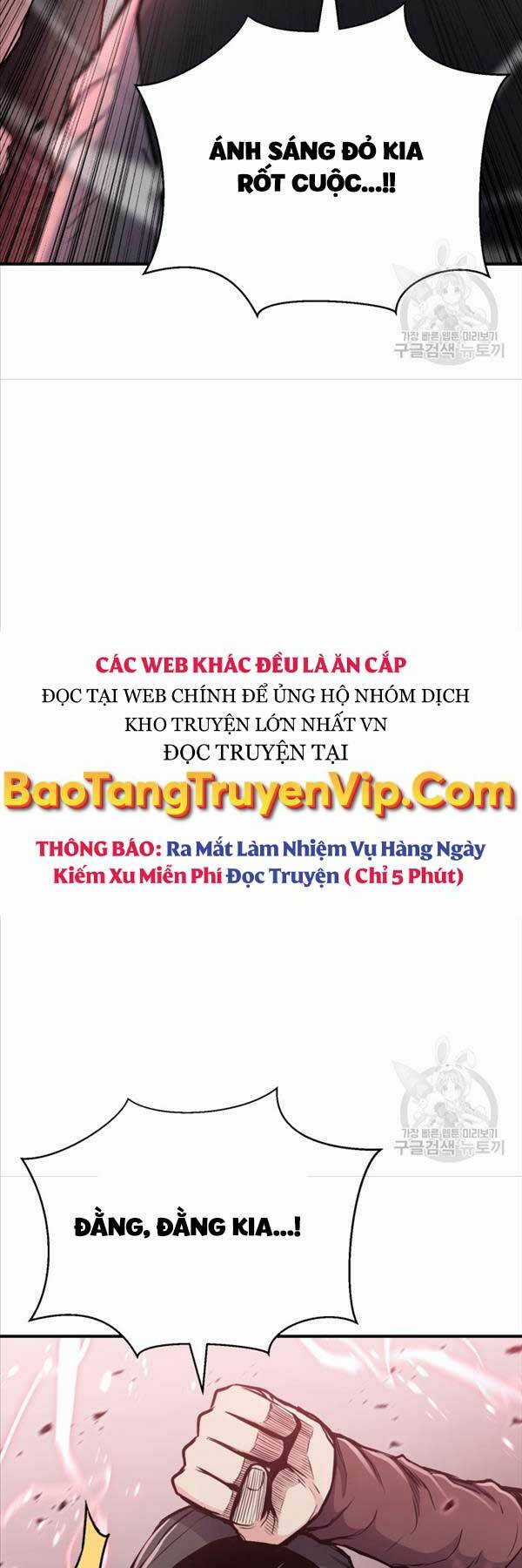 Ta Là Chủ Nhân Của Thư Viện Võ Công Chapter 37 trang 69