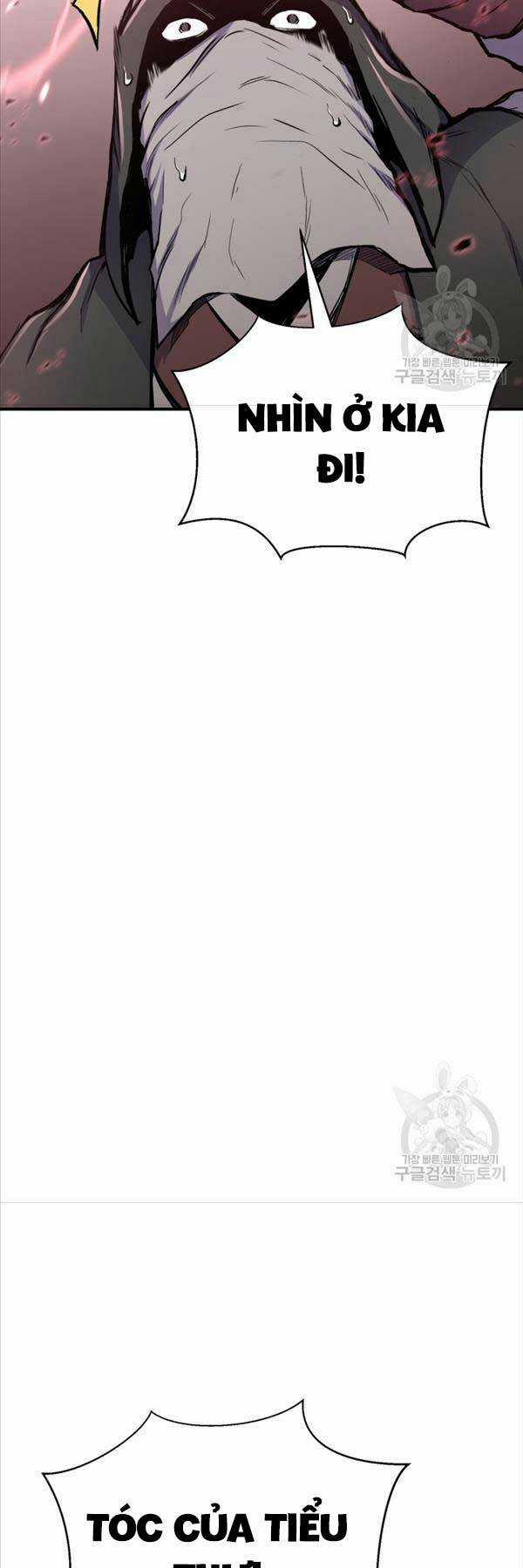 Ta Là Chủ Nhân Của Thư Viện Võ Công Chapter 37 trang 70