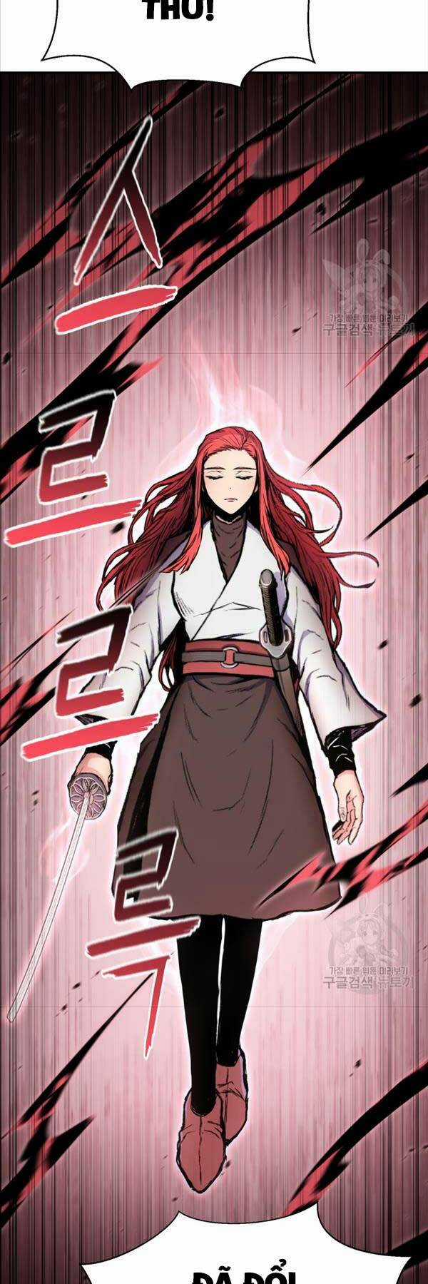 Ta Là Chủ Nhân Của Thư Viện Võ Công Chapter 37 trang 71