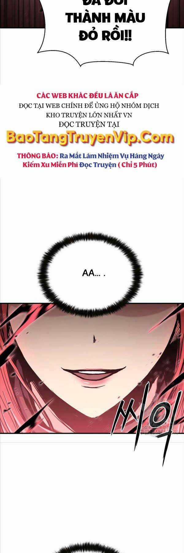 Ta Là Chủ Nhân Của Thư Viện Võ Công Chapter 37 trang 72