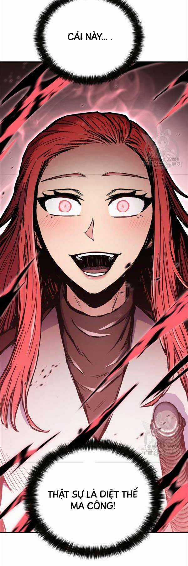 Ta Là Chủ Nhân Của Thư Viện Võ Công Chapter 37 trang 73