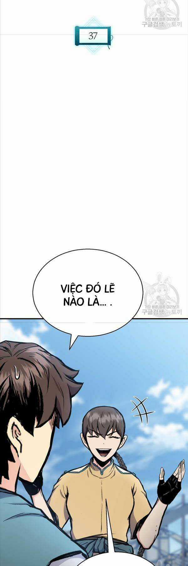 Ta Là Chủ Nhân Của Thư Viện Võ Công Chapter 37 trang 8