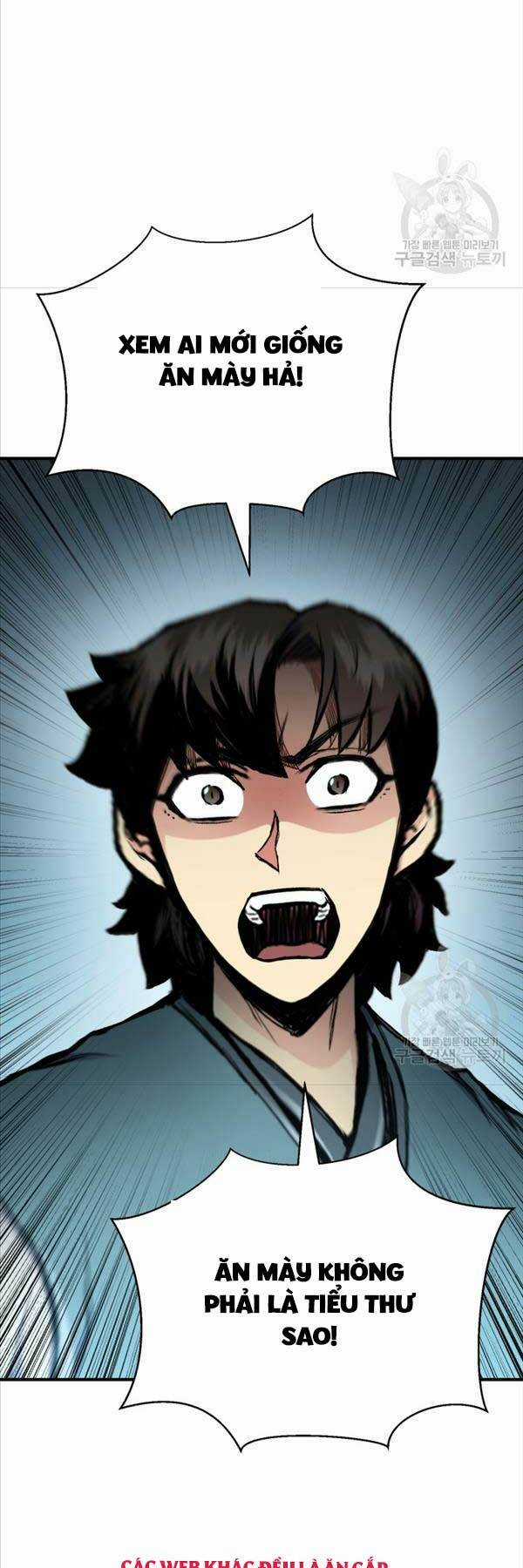 Ta Là Chủ Nhân Của Thư Viện Võ Công Chapter 38 trang 11