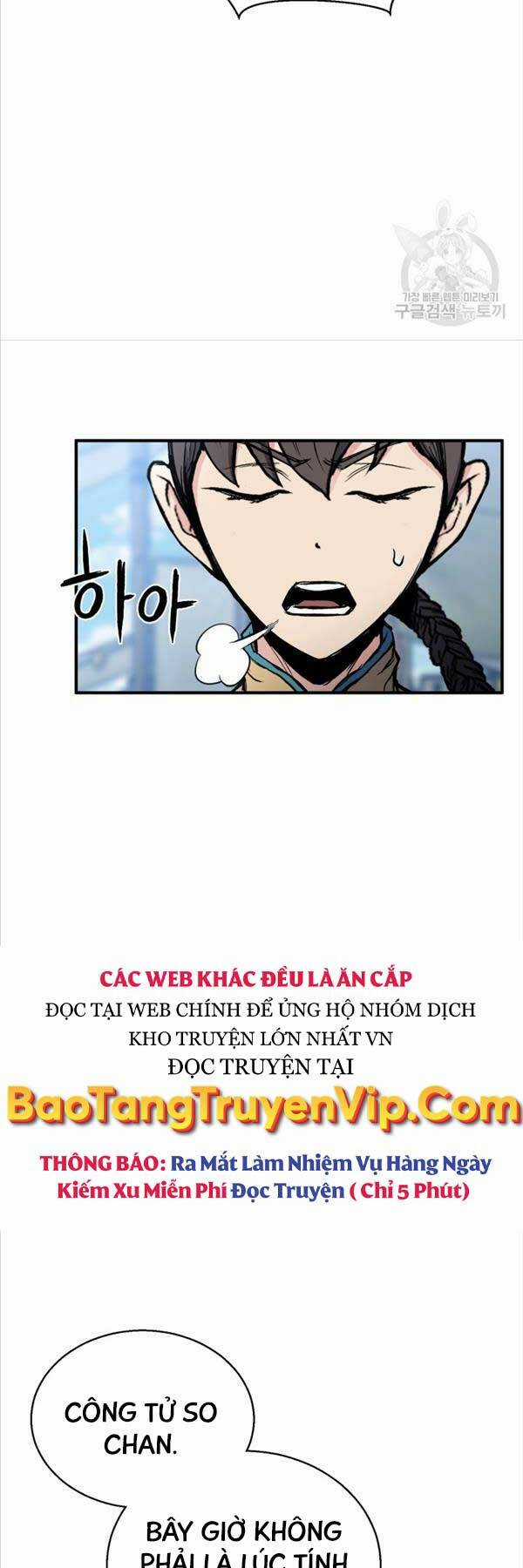 Ta Là Chủ Nhân Của Thư Viện Võ Công Chapter 38 trang 13