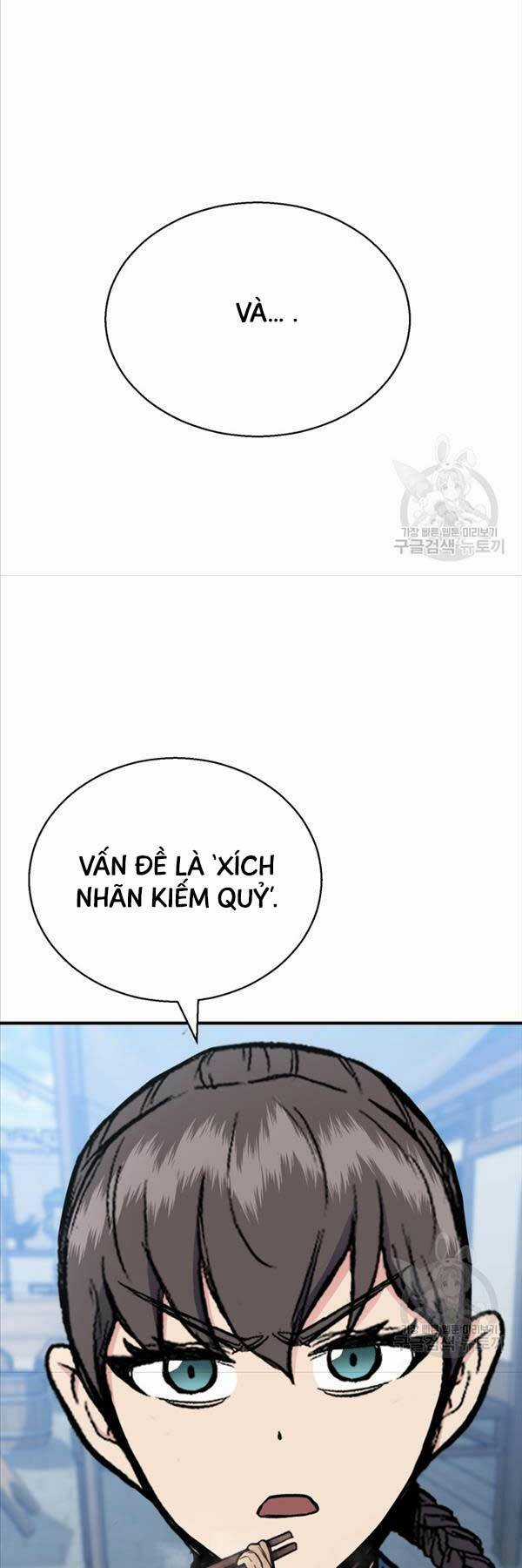 Ta Là Chủ Nhân Của Thư Viện Võ Công Chapter 38 trang 18