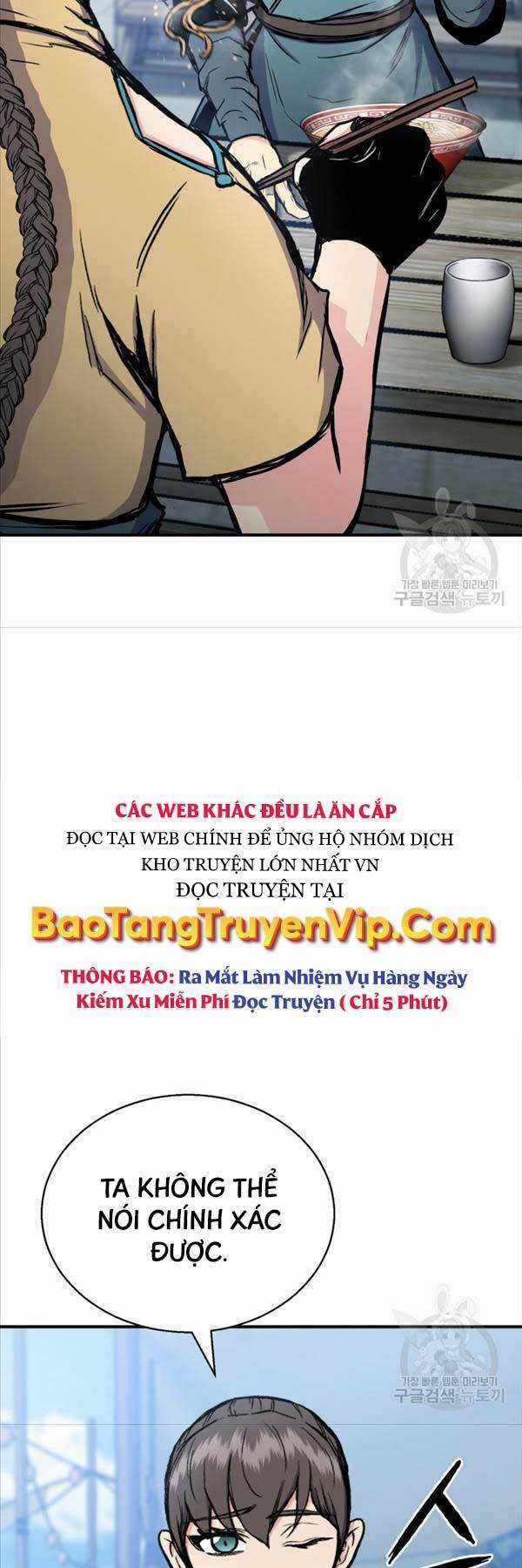 Ta Là Chủ Nhân Của Thư Viện Võ Công Chapter 38 trang 20