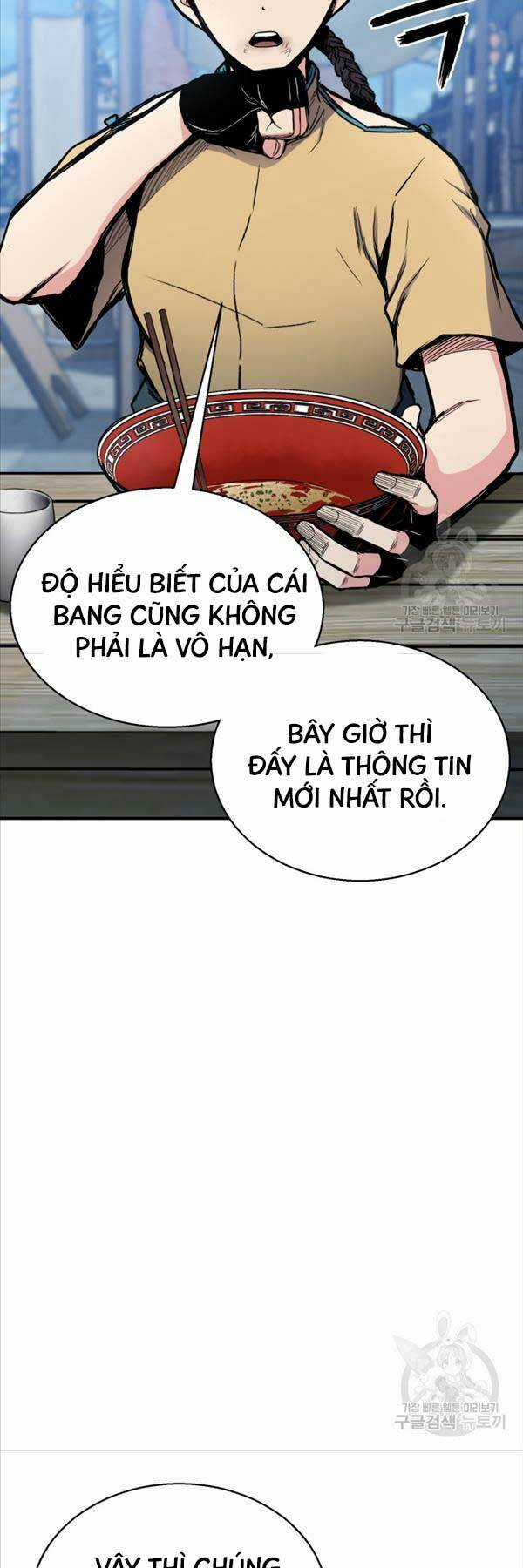 Ta Là Chủ Nhân Của Thư Viện Võ Công Chapter 38 trang 21