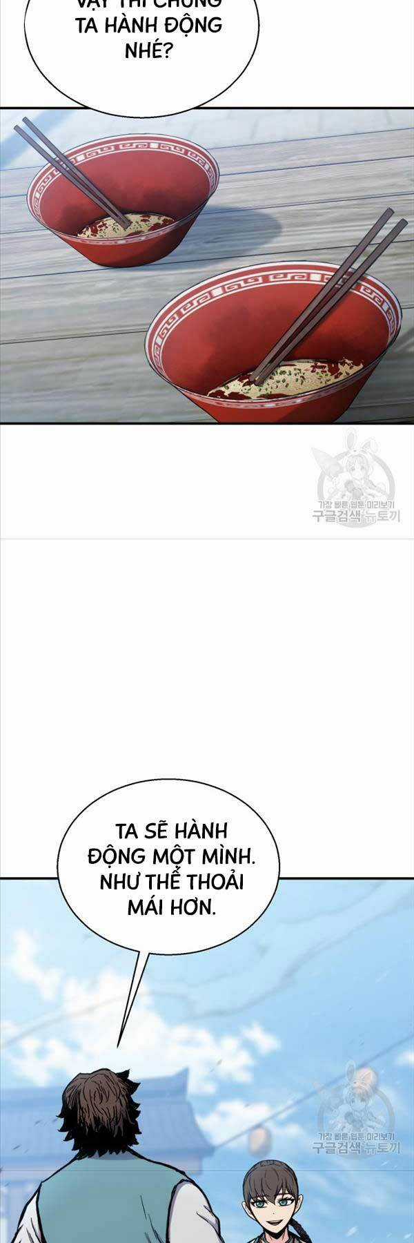 Ta Là Chủ Nhân Của Thư Viện Võ Công Chapter 38 trang 22