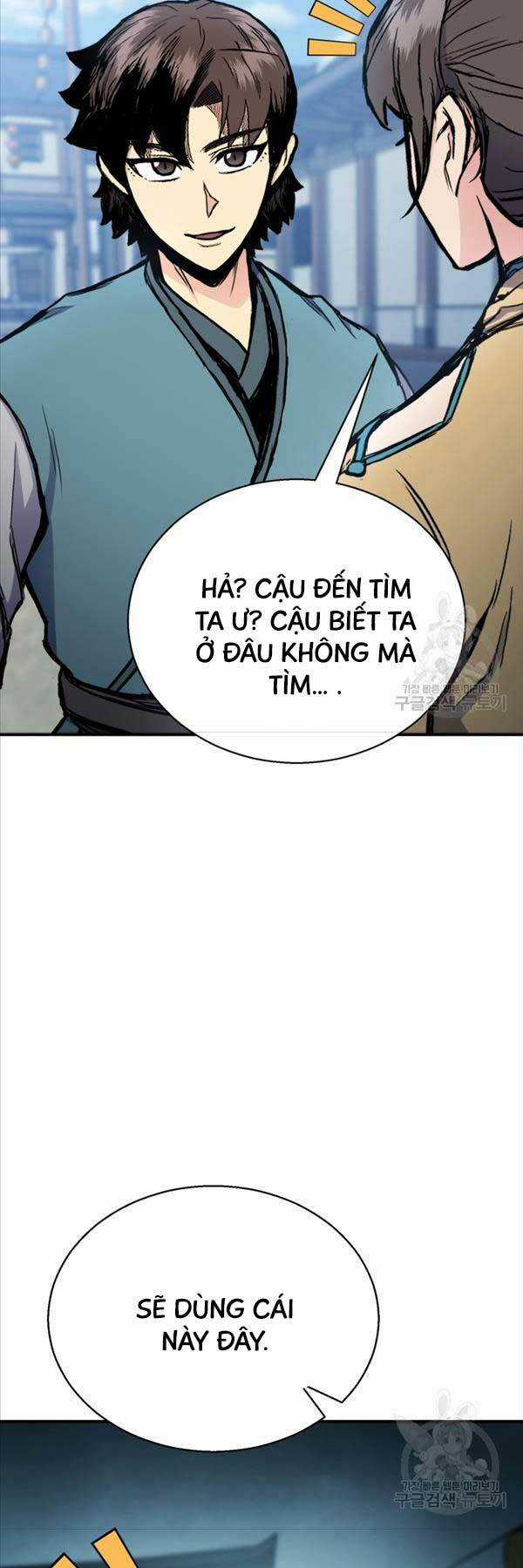 Ta Là Chủ Nhân Của Thư Viện Võ Công Chapter 38 trang 24