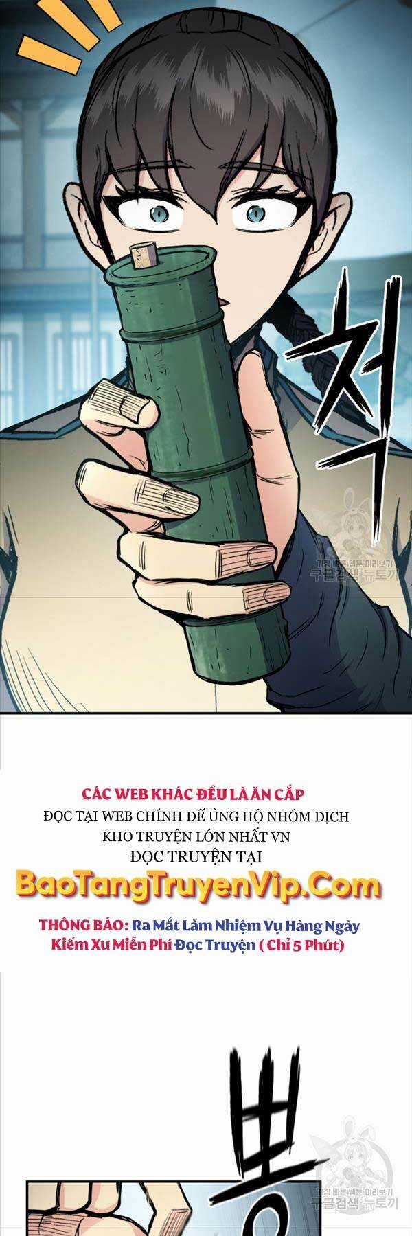 Ta Là Chủ Nhân Của Thư Viện Võ Công Chapter 38 trang 25