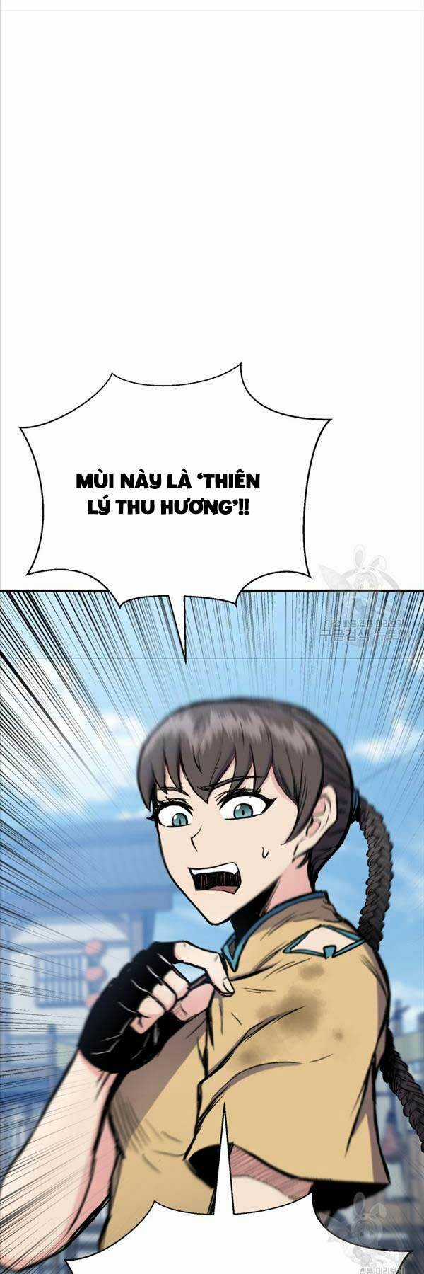 Ta Là Chủ Nhân Của Thư Viện Võ Công Chapter 38 trang 27