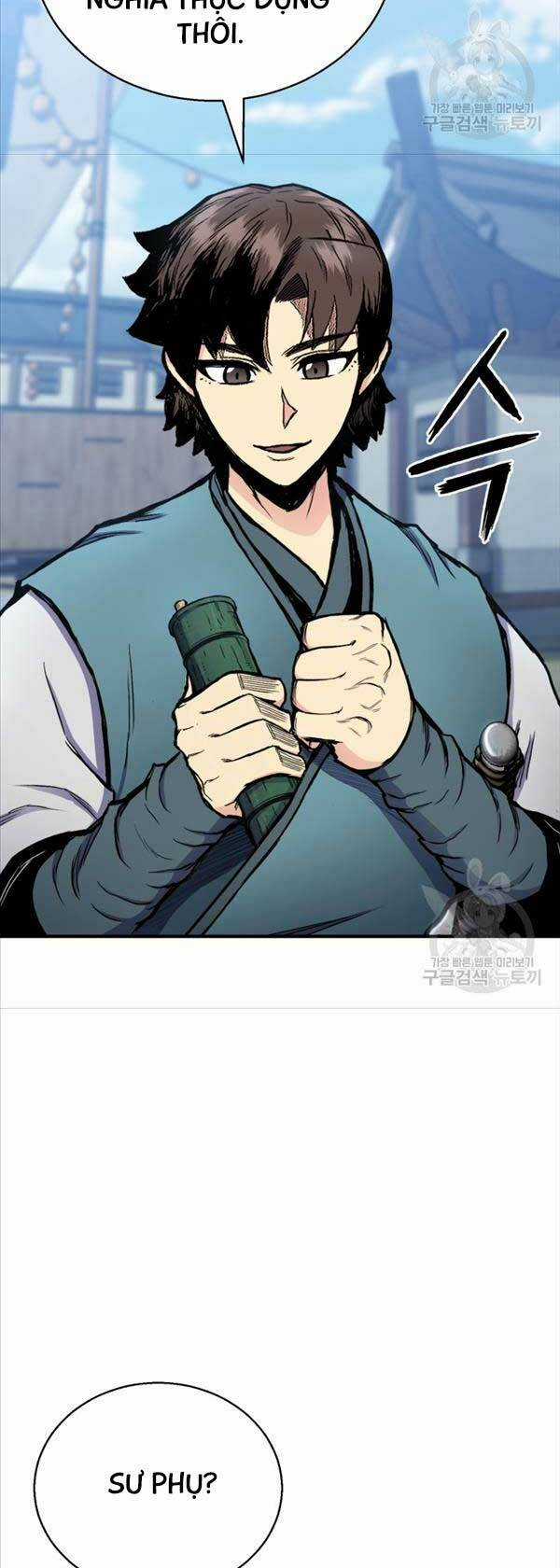 Ta Là Chủ Nhân Của Thư Viện Võ Công Chapter 38 trang 32