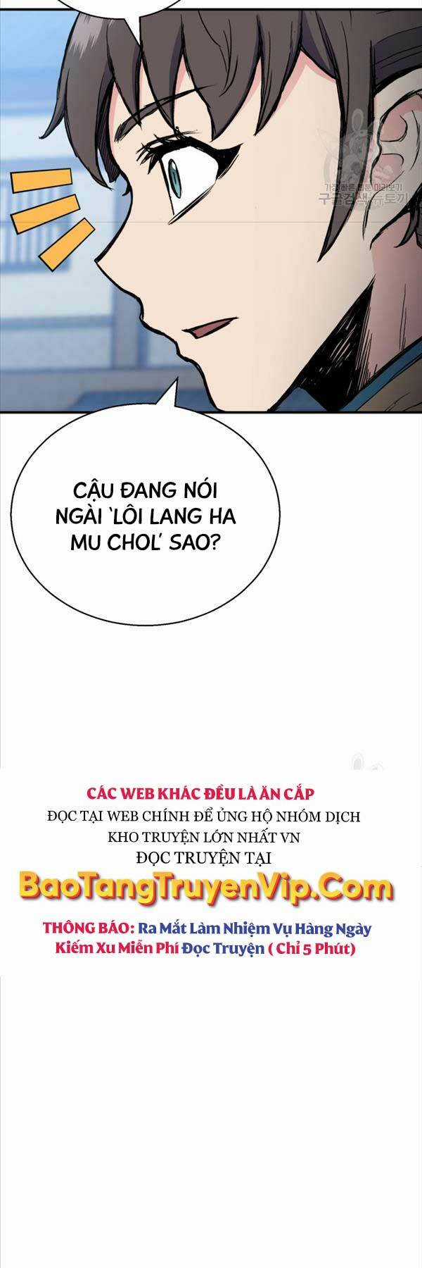 Ta Là Chủ Nhân Của Thư Viện Võ Công Chapter 38 trang 33