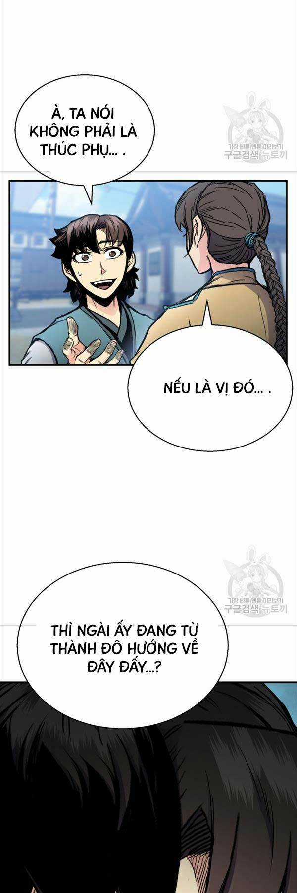 Ta Là Chủ Nhân Của Thư Viện Võ Công Chapter 38 trang 34