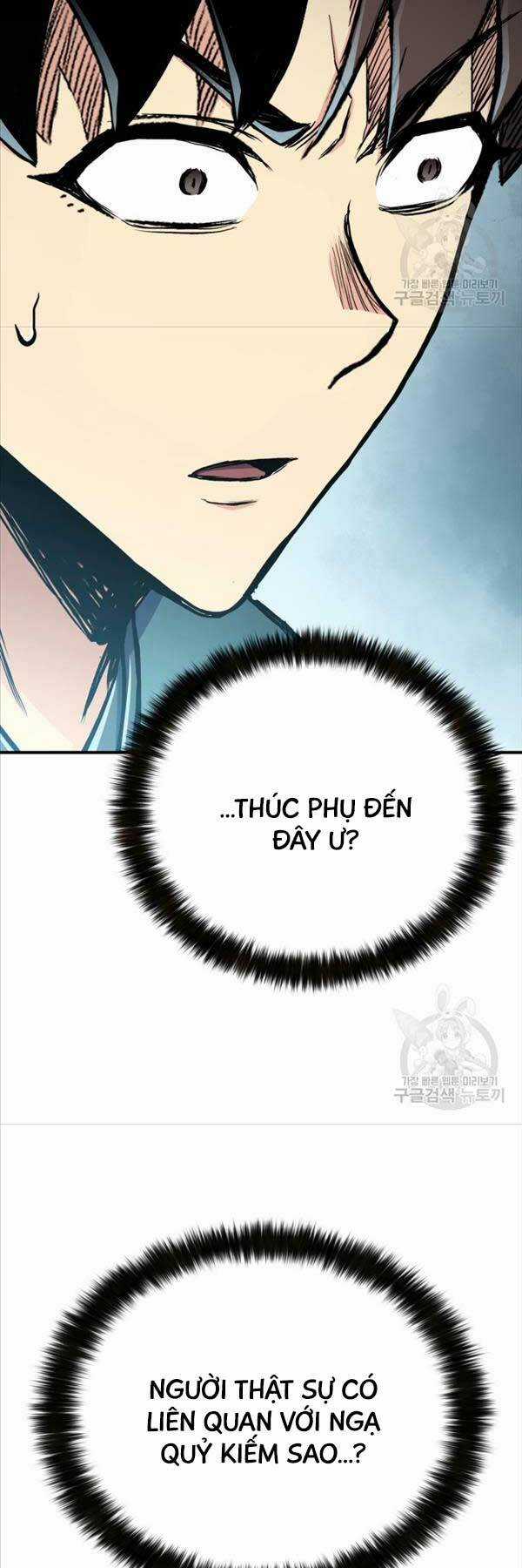 Ta Là Chủ Nhân Của Thư Viện Võ Công Chapter 38 trang 35