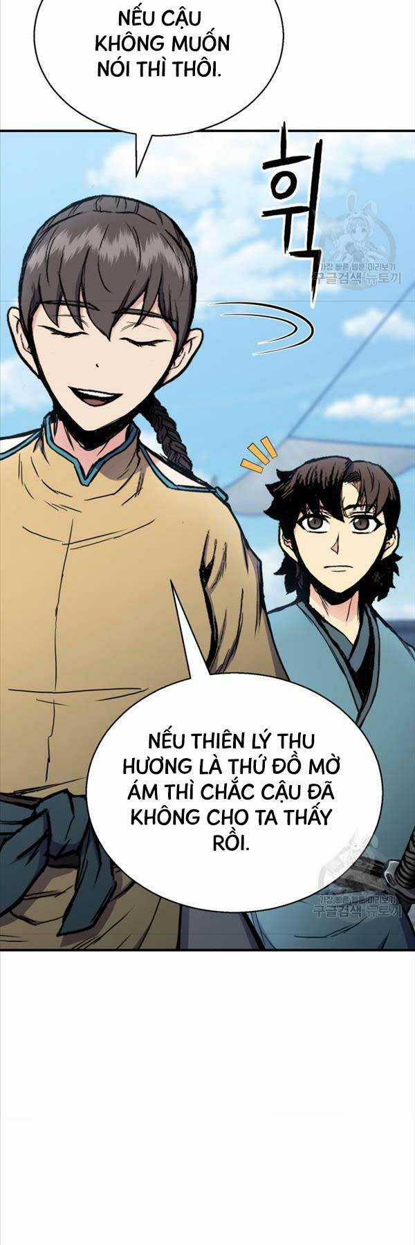 Ta Là Chủ Nhân Của Thư Viện Võ Công Chapter 38 trang 37